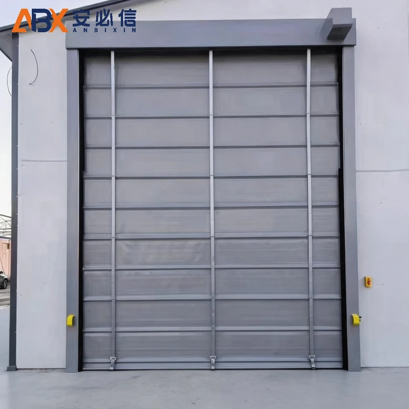 抚州凤冈镇堆积门